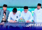 BPRS Bhakti Sumekar Gandeng Bank Muamalat untuk Perkuat Layanan Digital Syariah 9 44199a335e753bd14171ac09da03e31797f5e9b2