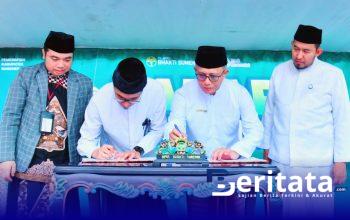 BPRS Bhakti Sumekar Gandeng Bank Muamalat untuk Perkuat Layanan Digital Syariah 3 44199a335e753bd14171ac09da03e31797f5e9b2