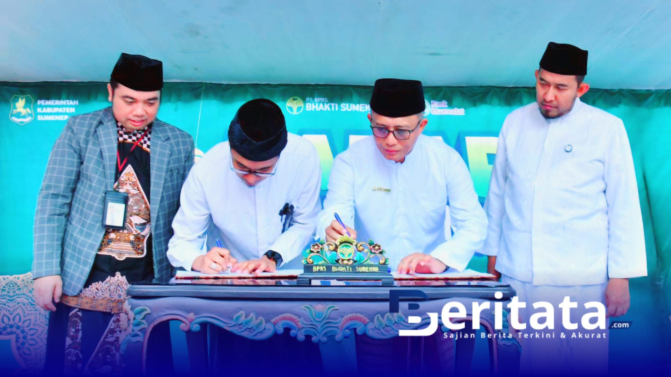 44199a335e753bd14171ac09da03e31797f5e9b2 scaled