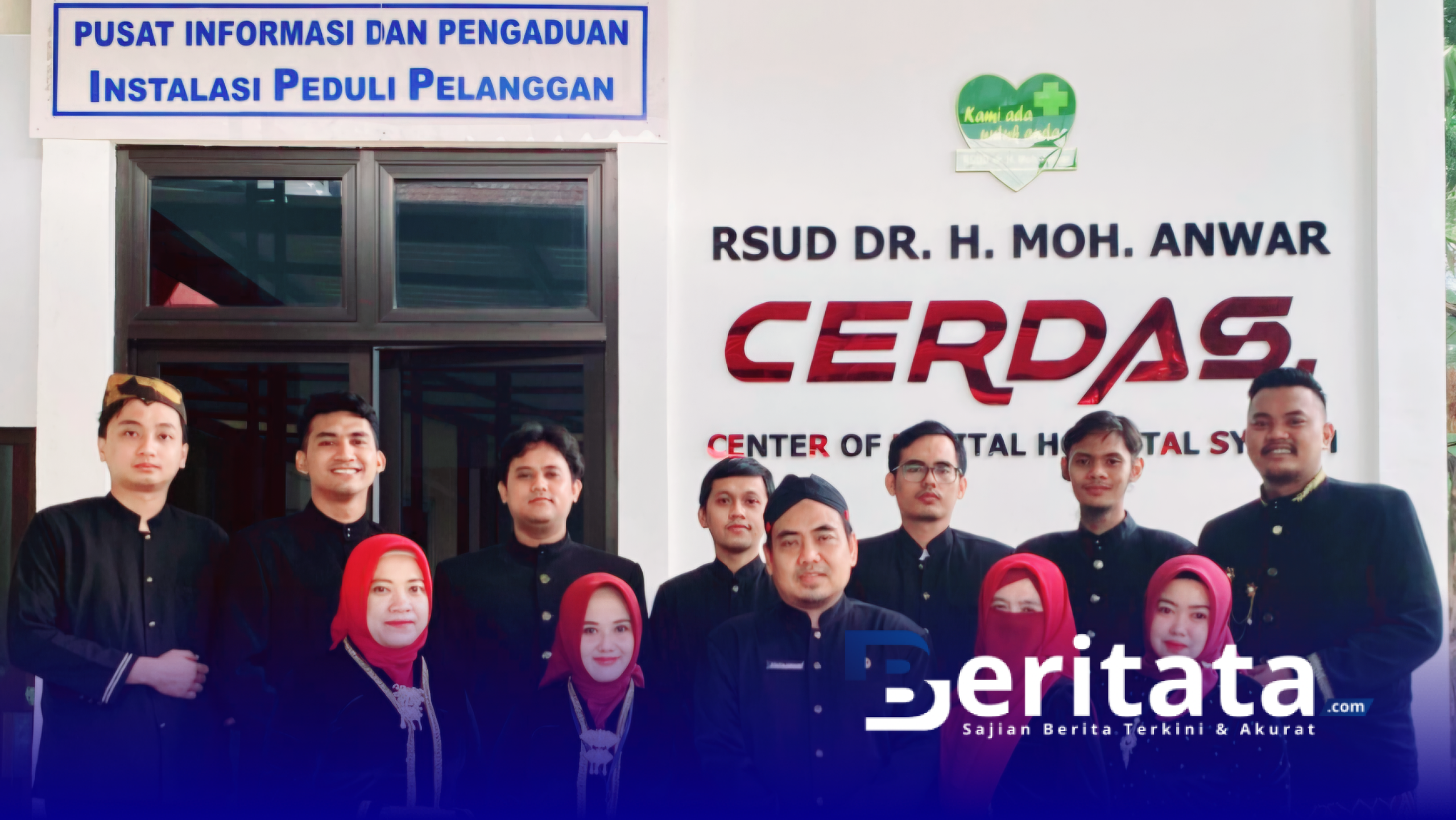 69083626a5c64 cover scaled