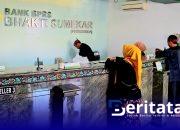 BPRS Bhakti Sumekar Perluas Pembiayaan UMKM hingga Kepulauan, Fokus Edukasi dan Akses Modal Syariah