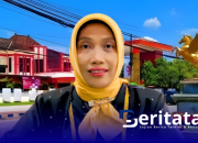 Transformasi Besar RSUDMA Sumenep di Bawah Kepemimpinan Srikandi Kesehatan, dr. Erliyati, M.Kes