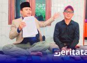 Mesin EDC Dituding Jadi Alat Pembobolan, Kuasa Hukum: “Narasi Itu Tidak Masuk Akal” 9 IMG 20251103 WA0031