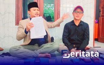 Mesin EDC Dituding Jadi Alat Pembobolan, Kuasa Hukum: “Narasi Itu Tidak Masuk Akal” 3 IMG 20251103 WA0031