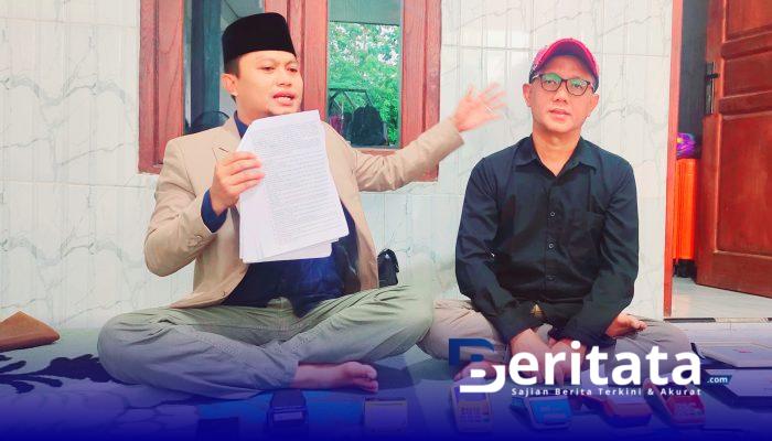 Mesin EDC Dituding Jadi Alat Pembobolan, Kuasa Hukum: “Narasi Itu Tidak Masuk Akal”