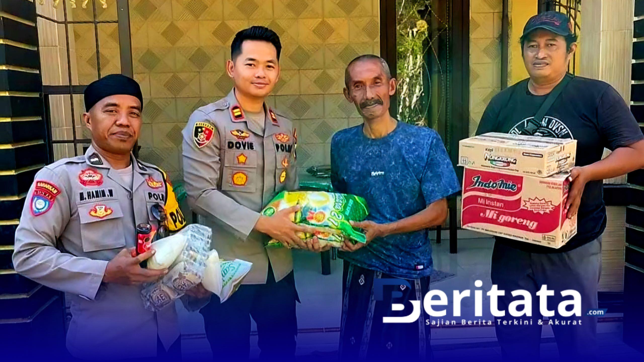 IMG 20251111 WA0020 scaled