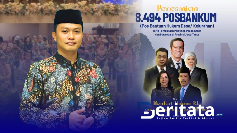 2 20251212 124759 0001