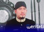 Akhir Tahun Diwarnai Cuaca Ekstrem, Bupati Fauzi Serukan Kewaspadaan Maksimal 8 IMG 20251204 WA0013