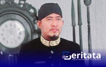 Akhir Tahun Diwarnai Cuaca Ekstrem, Bupati Fauzi Serukan Kewaspadaan Maksimal