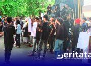 IMG 20251229 WA00251