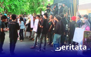 Diduga Kriminalisasi Korban, Kasus Pencabulan Anak Berujung Demo di Polres Sumenep 5 IMG 20251229 WA00251