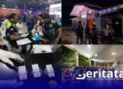 Polres Sumenep Gelar Patroli dan Razia Hiburan Malam, Dua Pemuda Terindikasi Gunakan Obat Terlarang 13 WhatsApp Image 2025 12 13 at 07.18 tile