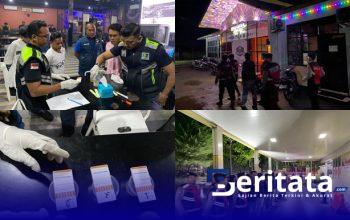 Polres Sumenep Gelar Patroli dan Razia Hiburan Malam, Dua Pemuda Terindikasi Gunakan Obat Terlarang 7 WhatsApp Image 2025 12 13 at 07.18 tile