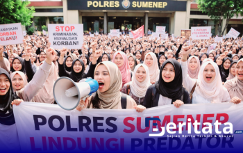 file 00000000351072069112353672fe5dcf 1 e1766883554548