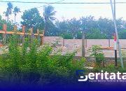 Kodim Dinilai Salah Pilih Mitra, Koperasi Hanya Jadi ‘Kuli’ dalam Proyek KDKMP