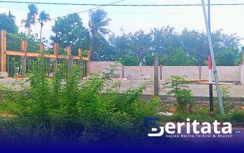 Kodim Dinilai Salah Pilih Mitra, Koperasi Hanya Jadi ‘Kuli’ dalam Proyek KDKMP 4 1000262417