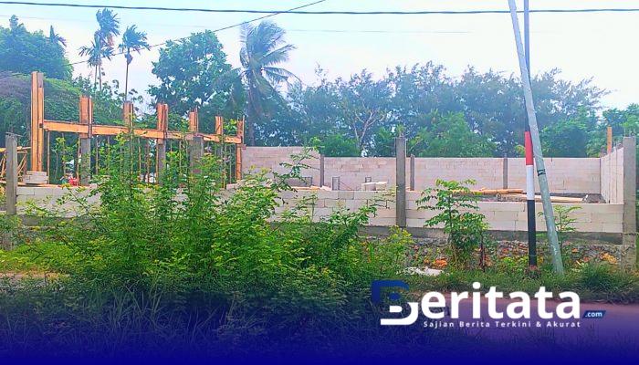 Kodim Dinilai Salah Pilih Mitra, Koperasi Hanya Jadi ‘Kuli’ dalam Proyek KDKMP