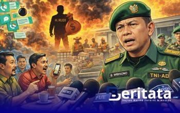 KDKMP Memanas! Warung Kopi Heboh, Kodim Klarifikasi 6 1D116D0C 4711 4B9C 9E2F A1E637F3B4D0