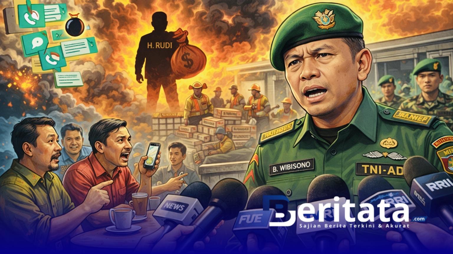 1D116D0C 4711 4B9C 9E2F A1E637F3B4D0