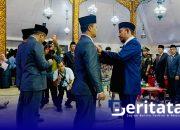 Sumenep Jadi Salah Satu Daerah Punya KI, Komisioner Baru Resmi Bertugas 10 2fe0ff21 a0b0 42da ae8f 1e5cf1317101