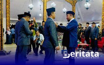 Sumenep Jadi Salah Satu Daerah Punya KI, Komisioner Baru Resmi Bertugas 4 2fe0ff21 a0b0 42da ae8f 1e5cf1317101