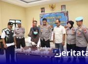 Sat Reskrim Polres Sumenep Ikuti Tes Urine untuk Perkuat Integritas 9 445719e5 25bf 4ebc bfa6 139f6b65847a