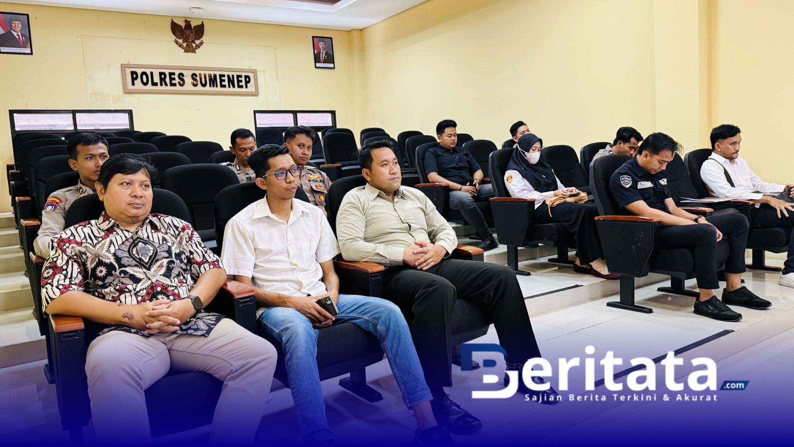 74e706db cec8 411b 8236 835df4d2bfb4 scaled