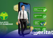 BPRS Bhakti Sumekar Ajak Masyarakat Berinvestasi Halal Lewat Deposito Syariah Mulai Rp1 Juta 9 Beritata Template 1 e1768347356273