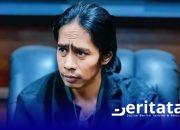 Selamat Datang di Meja Amanah: Kursi Baru, Bayang Lama 11 IMG 4166