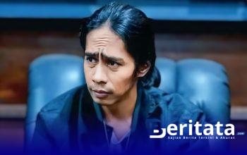 Selamat Datang di Meja Amanah: Kursi Baru, Bayang Lama 5 IMG 4166