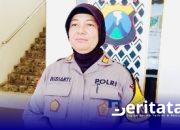 Sudah Berstatus Tersangka, RS dalam Kasus Pencurian Pohon Belum Ditahan 9 IMG 4675