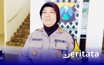 Sudah Berstatus Tersangka, RS dalam Kasus Pencurian Pohon Belum Ditahan