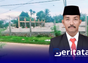 Tanah Sengketa Dijadikan Proyek Desa, Warga Badur Angkat Suara 13 Reportase News 2026 20260107 122540 0000