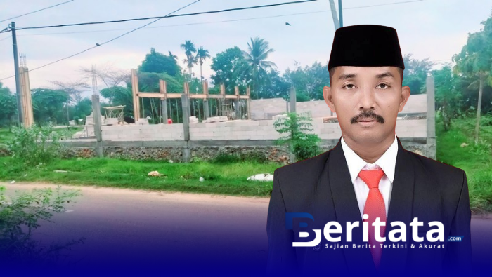 Reportase News 2026 20260107 122540 0000