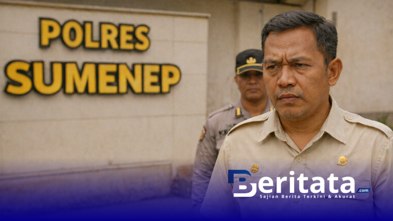 file 00000000a3b471fd8506105ac3a61742