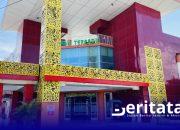 RSUDMA Sumenep Perkuat Layanan Modern dan Digital