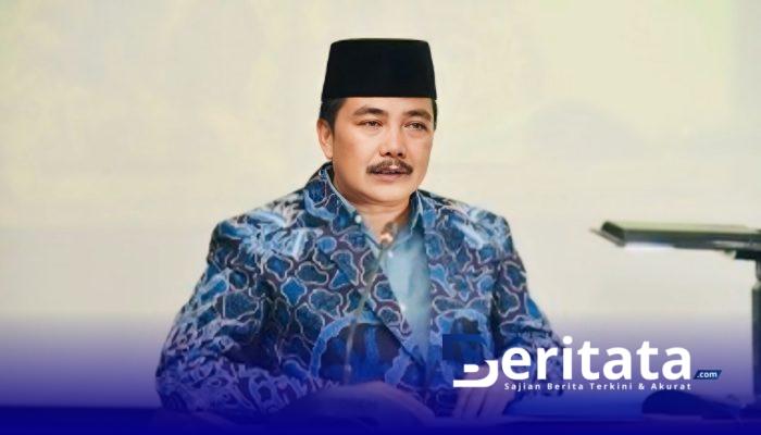 Komisi I DPRD Sumenep Tegaskan Integritas Seleksi Sekda