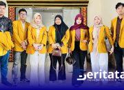 DPRD Sumenep Dukung Program PKL Mahasiswa di Lembaga Legislatif