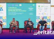 UMKM Sumenep Naik Level, BPRS Bhakti Sumekar Ambil Peran Strategis 10 IMG 5128