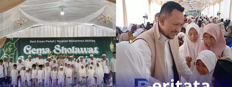 WhatsApp Image 2026 02 15 at 16.15 tile