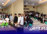 Kapolres Sumenep Buka Puasa Bersama Insan Media, Perkuat Sinergi dan Komunikasi 12 WhatsApp Image 2026 02 26 at 12.32 tile