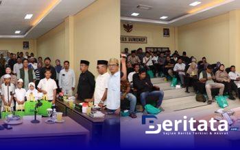 WhatsApp Image 2026 02 26 at 12.32 tile