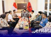 Sinergi Polres, Pemda, dan DPRD Sumenep Diperkuat 11 c84a686c 468b 4414 b49f 1de8ce745832