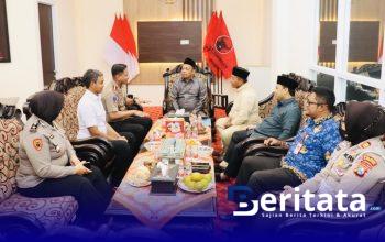 c84a686c 468b 4414 b49f 1de8ce745832