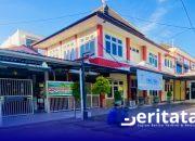 Deteksi Dini Jadi Kunci, RSUD dr. Moh. Anwar Layani Ribuan Pasien Kanker 8 e04768a8 9391 429c 85b3 8935ac610df6