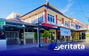 Deteksi Dini Jadi Kunci, RSUD dr. Moh. Anwar Layani Ribuan Pasien Kanker 2 e04768a8 9391 429c 85b3 8935ac610df6