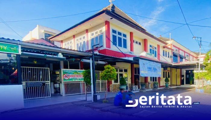 Deteksi Dini Jadi Kunci, RSUD dr. Moh. Anwar Layani Ribuan Pasien Kanker