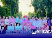 Women Center Sumenep Ajak Publik Dukung Korban Kekerasan Perempuan 9 25abfa8b 5050 4c5b 8db7 b698047c4607