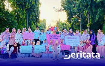 Women Center Sumenep Ajak Publik Dukung Korban Kekerasan Perempuan 3 25abfa8b 5050 4c5b 8db7 b698047c4607