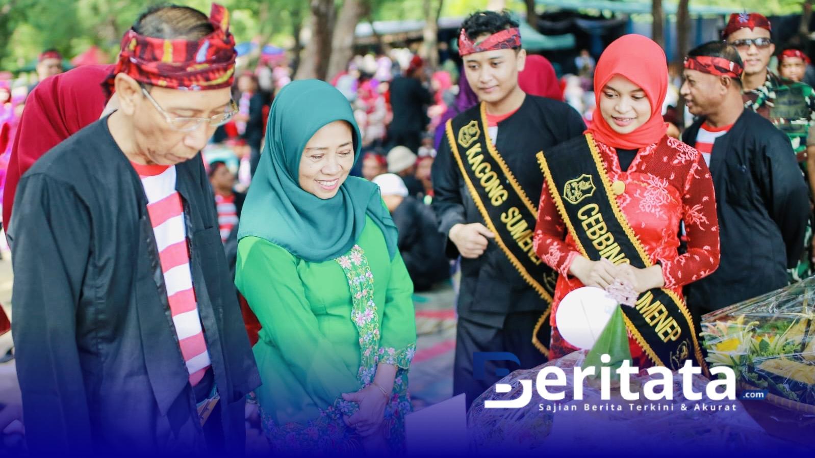 4c283b16 6da3 45ea 924f d2bbdfab1815